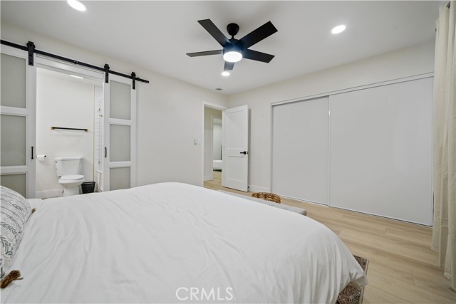 Image 7 of 35 For 1541 Wellington Avenue