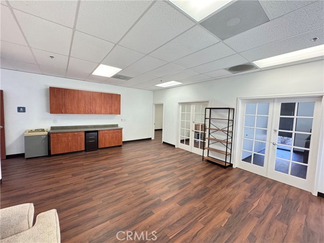 31569 Canyon Estates Drive, Lake Elsinore, California 92532, ,Commercial Sale,For Sale,31569 Canyon Estates Drive,CREV24175880