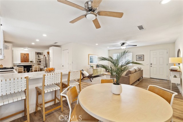 2200 N Carillo Road, Palm Springs CA: https://media.crmls.org/medias/5f8c0c13-d62f-4f70-b86b-7c9c20f629df.jpg