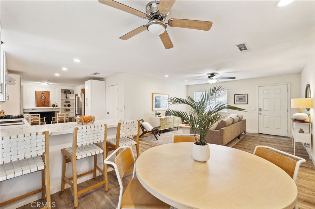 MLS #CV25142386 image #52