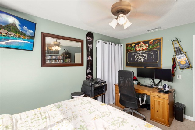 5f8c0f14 Cc4f 459a B071 37f0b7853eac