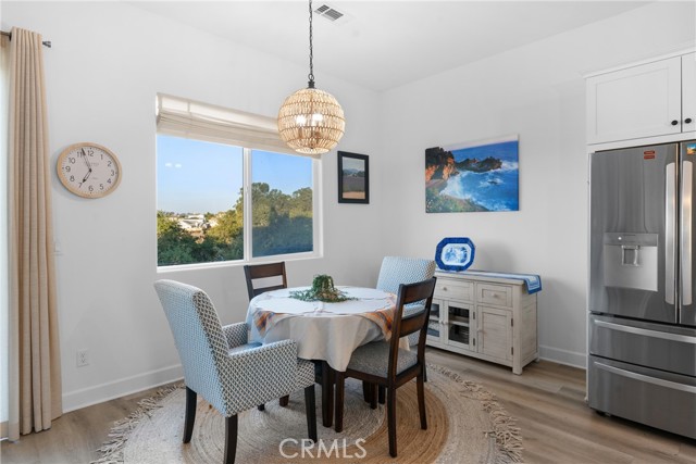 Detail Gallery Image 13 of 44 For 1464 Blush Ln, Santa Maria,  CA 93455 - 4 Beds | 3/1 Baths