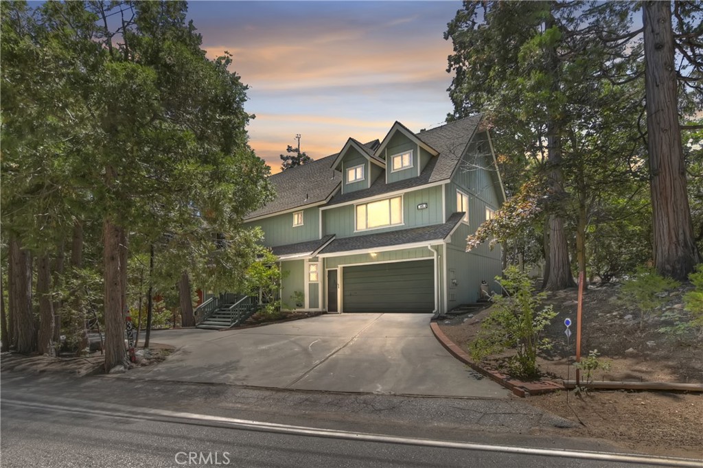 325 Brentwood