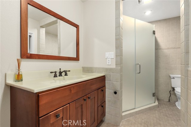 1808 Velez Drive, Rancho Palos Verdes, California 90275, 5 Bedrooms Bedrooms, ,2 BathroomsBathrooms,Residential,For Sale,Velez,SB25186521