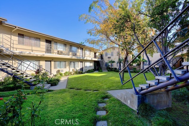 Front Image Thumbnail for CRNP26148314