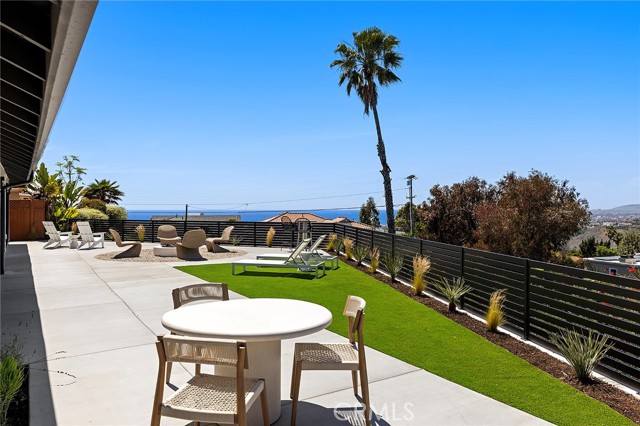 Detail Gallery Image 10 of 74 For 820 Calle Mendoza, San Clemente,  CA 92672 - 4 Beds | 3 Baths
