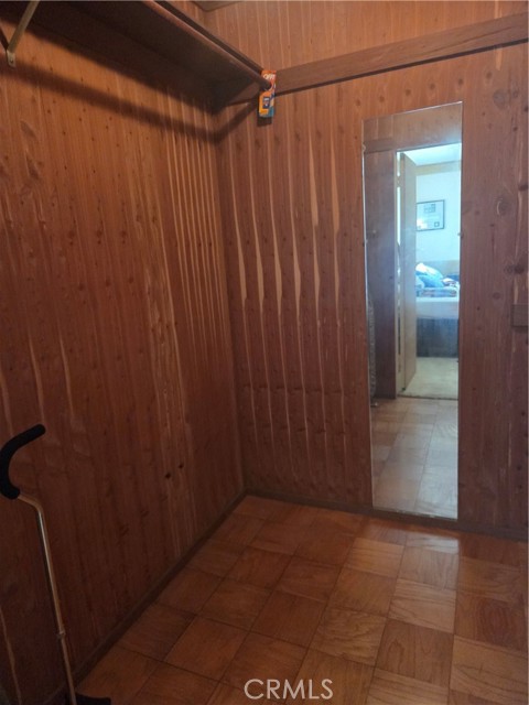 Image 7 of 16 For 4410 Centralia