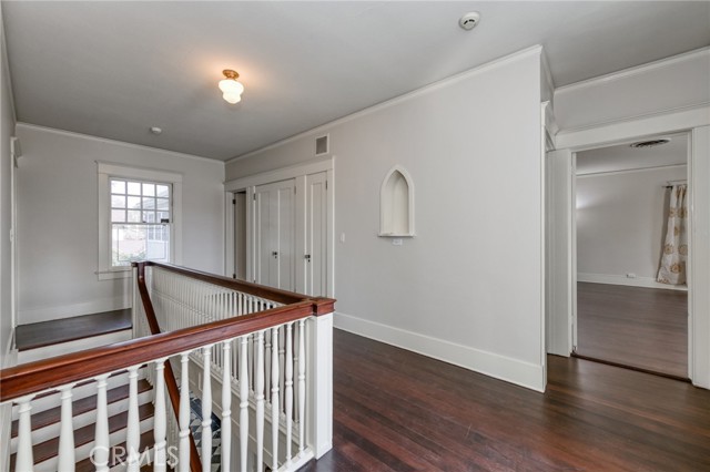 Detail Gallery Image 37 of 61 For 605 E Home Ave, Fresno,  CA 93728 - 5 Beds | 4/1 Baths