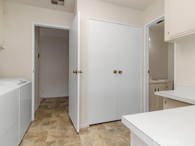 Detail Gallery Image 34 of 55 For 1930 W San Marcos Blvd. 389, San Marcos,  CA 92078 - 2 Beds | 2 Baths