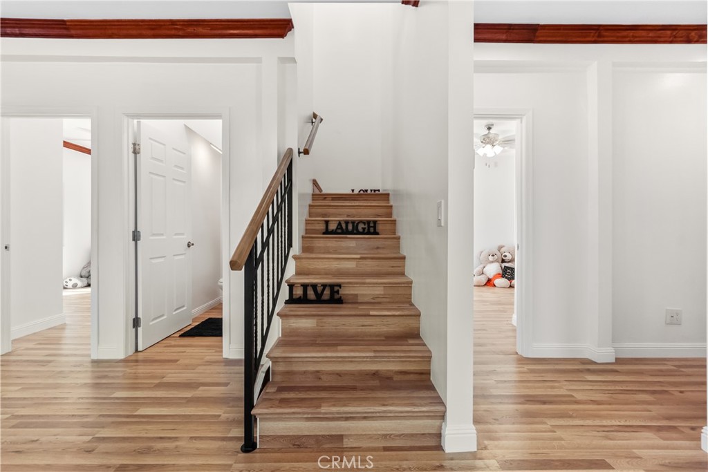 MLS #PW25239041 image #32