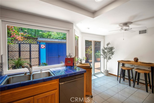 29111 Pompano Way, Laguna Niguel CA: https://media.crmls.org/medias/5f8c57c7-bb72-48b5-a54b-323c0f8d0dcb.jpg