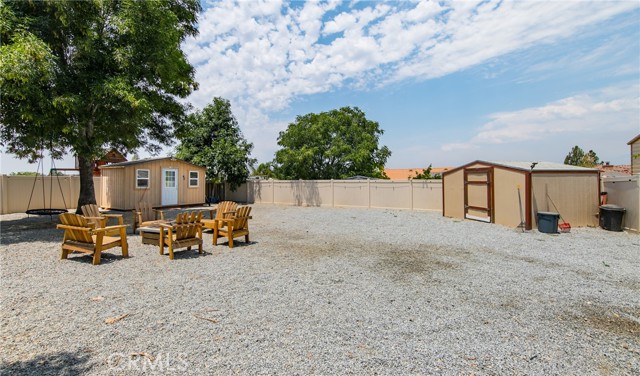 Detail Gallery Image 23 of 24 For 31458 Contour Ave, Nuevo,  CA 92567 - 3 Beds | 2 Baths