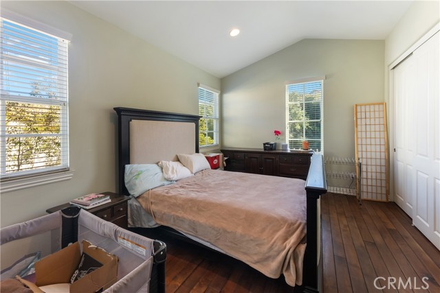 Detail Gallery Image 50 of 58 For 4591 Camino Del Sol, Calabasas,  CA 91302 - 4 Beds | 4 Baths