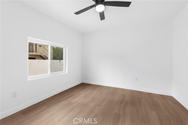 Detail Gallery Image 21 of 37 For 3882 Taft St, Riverside,  CA 92503 - 3 Beds | 2 Baths