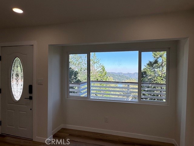 5F8C9A92 9F11 4467 Af31 B2C8A5C7Db08 24924 Huston Drive, Crestline, Ca 92325 &Lt;Span Style='BackgroundColor:transparent;Padding:0Px;'&Gt; &Lt;Small&Gt; &Lt;I&Gt; &Lt;/I&Gt; &Lt;/Small&Gt;&Lt;/Span&Gt;