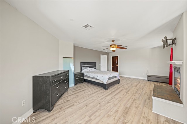 Detail Gallery Image 29 of 75 For 13560 Sego Rd., Agua Dulce,  CA 91390 - 3 Beds | 2 Baths