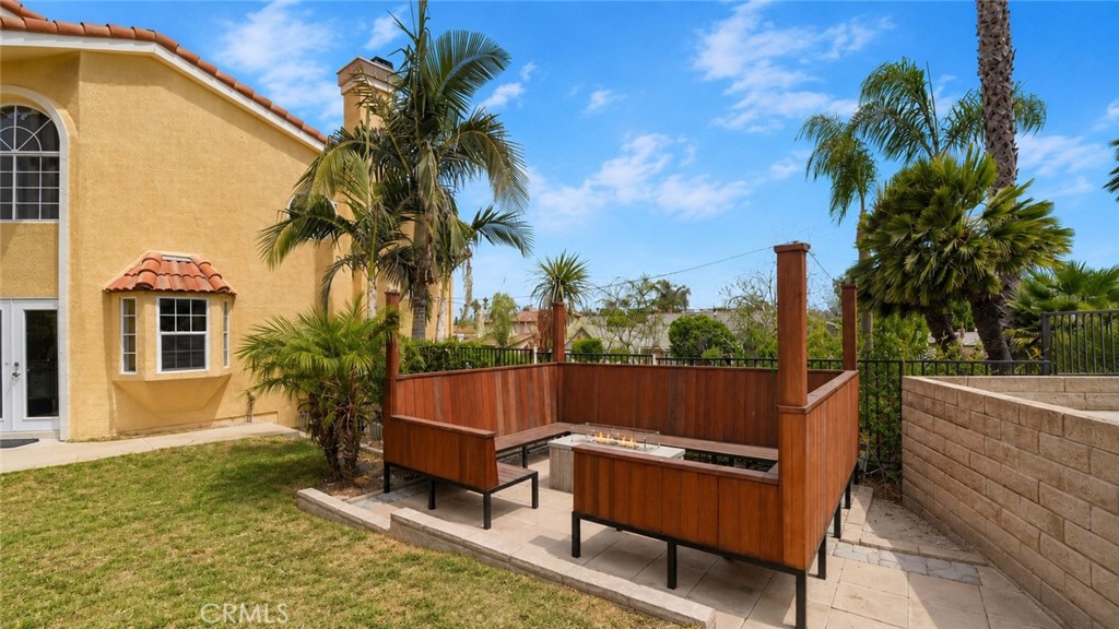 MLS #CV26146629 image #16