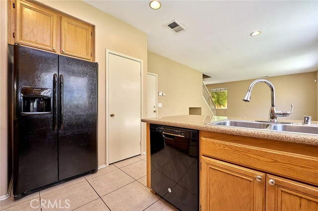 7326 Oxford Place, Rancho Cucamonga CA: https://media.crmls.org/medias/5f8ca62b-0be6-4ea4-ae8c-e11e3aad9cda.jpg