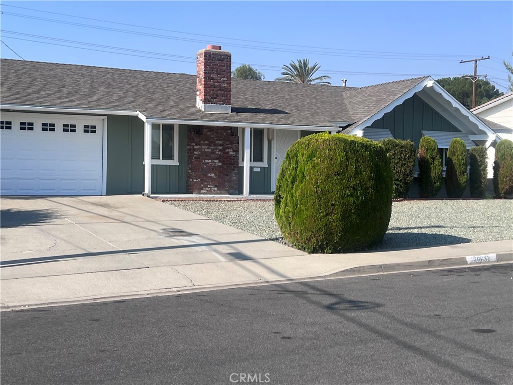 MLS #SW25178070 image #1