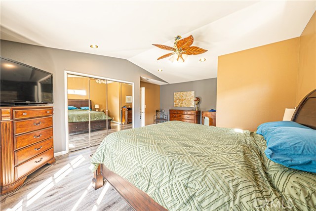 Detail Gallery Image 39 of 65 For 341 Capitol Dr, Santa Maria,  CA 93454 - 3 Beds | 2/1 Baths