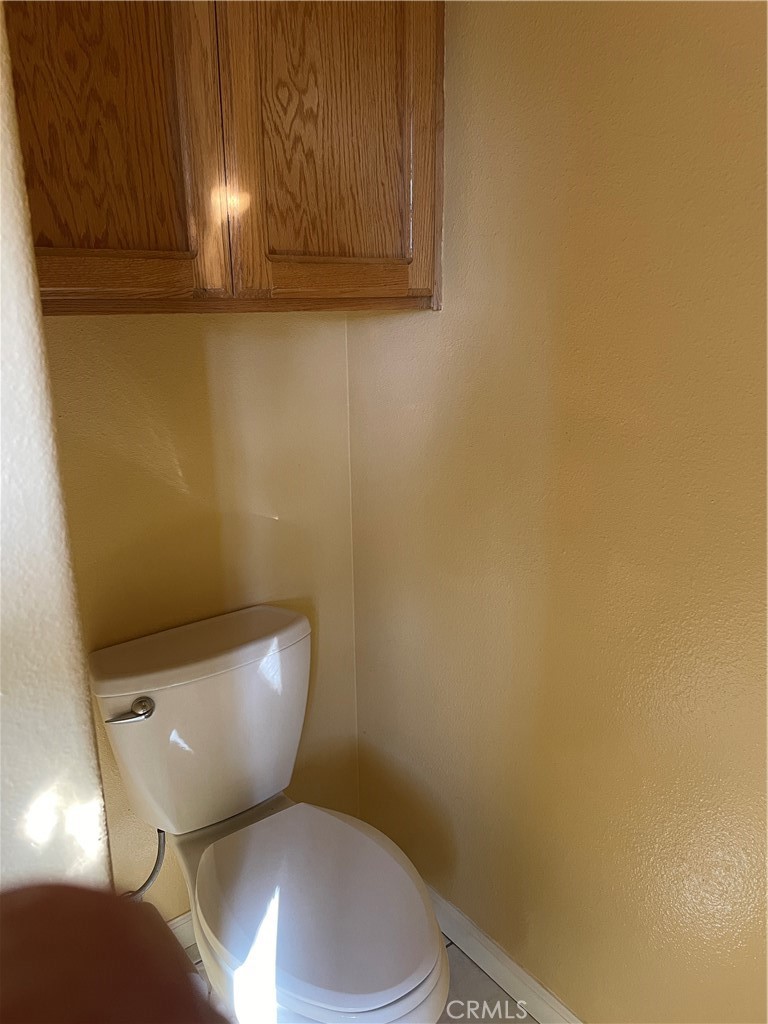 https://media.crmls.org/medias/5f8cb0ef-91fd-4c41-ad58-20da3b489254.jpg?preset=X-Large