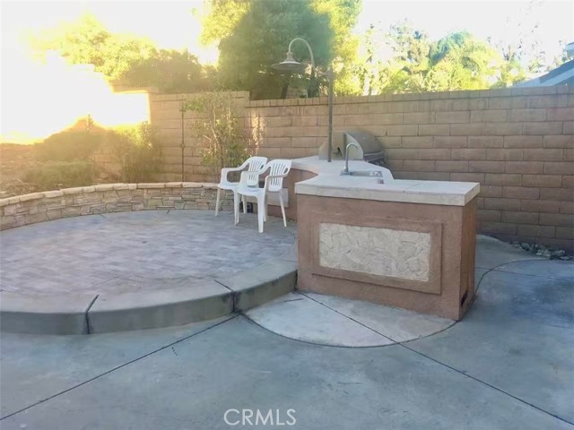 Detail Gallery Image 16 of 18 For 11356 Verona Dr, Rancho Cucamonga,  CA 91701 - 4 Beds | 3 Baths