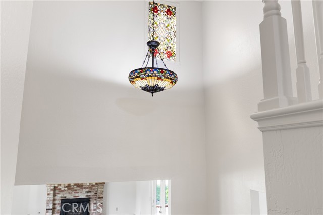 Detail Gallery Image 21 of 47 For 3038 Top Hand Ct, Chico,  CA 95973 - 4 Beds | 3 Baths