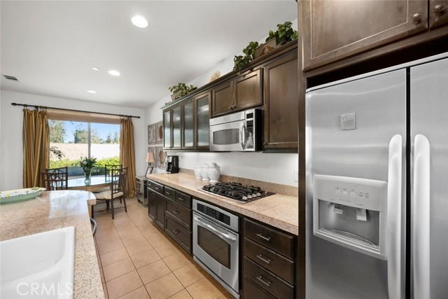 Detail Gallery Image 9 of 51 For 1642 Northwood Rd, Nipomo,  CA 93444 - 3 Beds | 2 Baths
