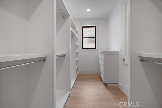 1212 Magnolia Avenue, Manhattan Beach, California 90266, 5 Bedrooms Bedrooms, 0 ,5 BathroomsBathrooms,Residential,For Sale,Magnolia,0,SB26127683