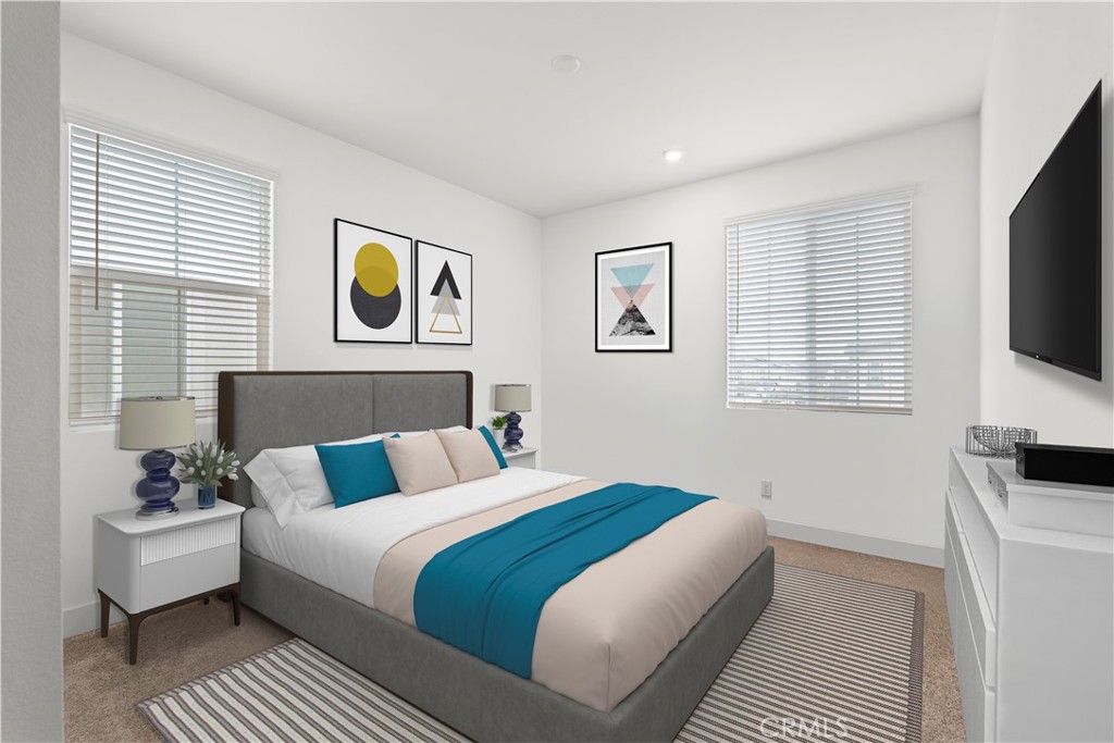 MLS #IV25027900 img 6