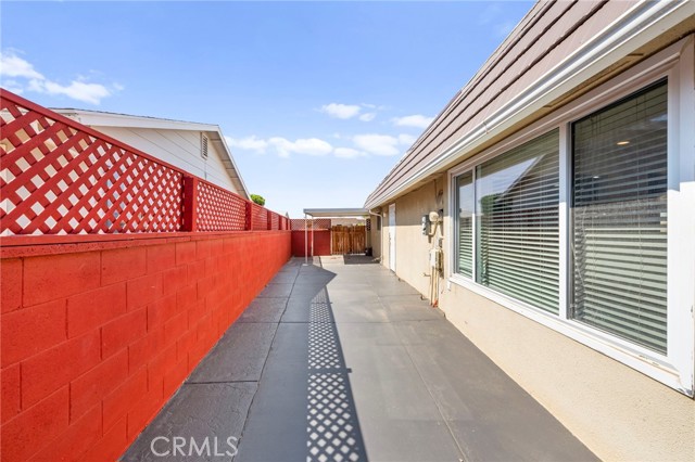 Detail Gallery Image 51 of 56 For 25925 Roanoke Rd, Menifee,  CA 92586 - 3 Beds | 2 Baths