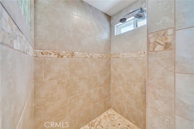 Detail Gallery Image 33 of 74 For 433 Fairway Dr, Palmdale,  CA 93551 - 5 Beds | 3/1 Baths