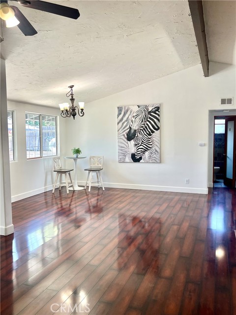 1767 W Chandeleur Drive, San Pedro (los Angeles), California 90732, 4 Bedrooms Bedrooms, ,2 BathroomsBathrooms,Residential,For Sale,1767 W Chandeleur Drive,CRSB25116560