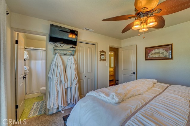 Detail Gallery Image 35 of 39 For 695 Bass Ln, Clearlake Oaks,  CA 95423 - 3 Beds | 2 Baths