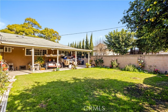 Detail Gallery Image 30 of 37 For 11402 Excelsior, Norwalk,  CA 90650 - 3 Beds | 2 Baths