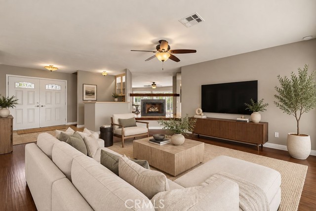 78981 Bayside Court, Bermuda Dunes, CA 92203