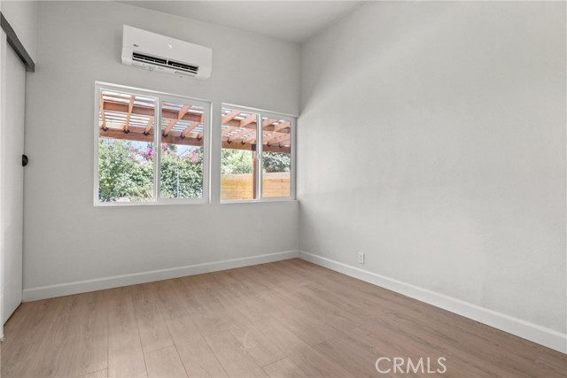 Detail Gallery Image 24 of 45 For 1864 S Hamilton Bld, Pomona,  CA 91766 - 3 Beds | 1 Baths