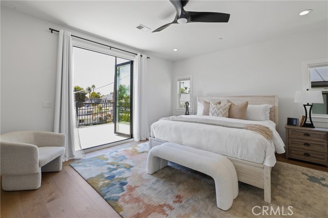 1703 S Ola Vista, San Clemente CA: https://media.crmls.org/medias/5f8d3ce5-de94-4cef-9b81-ea410419ecca.jpg