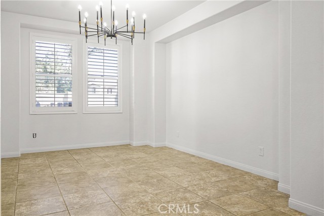 Detail Gallery Image 15 of 52 For 11582 Bunker, Beaumont,  CA 92223 - 4 Beds | 3 Baths