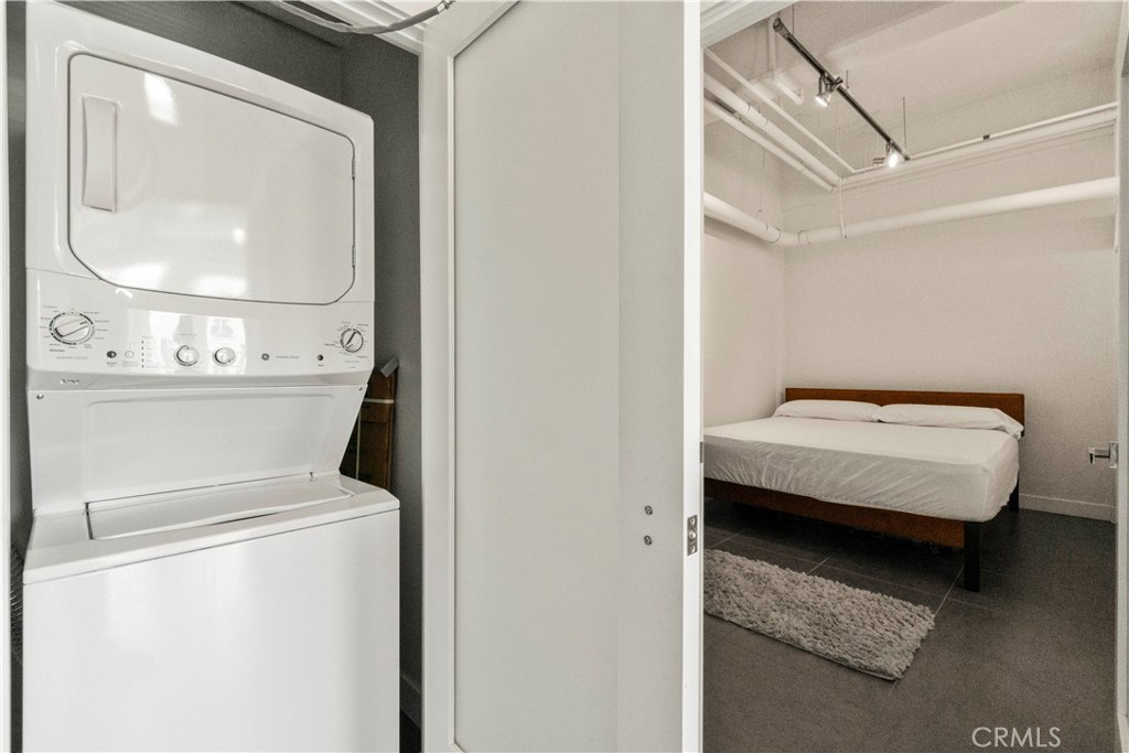 MLS #BB24154671 image #15