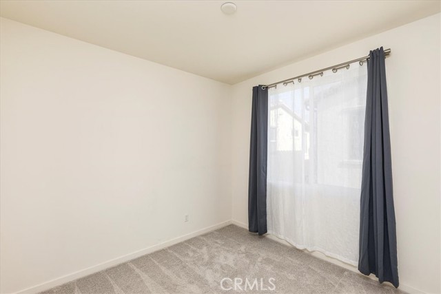 Detail Gallery Image 23 of 54 For 16040 Jamie Ln #8,  Fontana,  CA 92336 - 3 Beds | 2 Baths