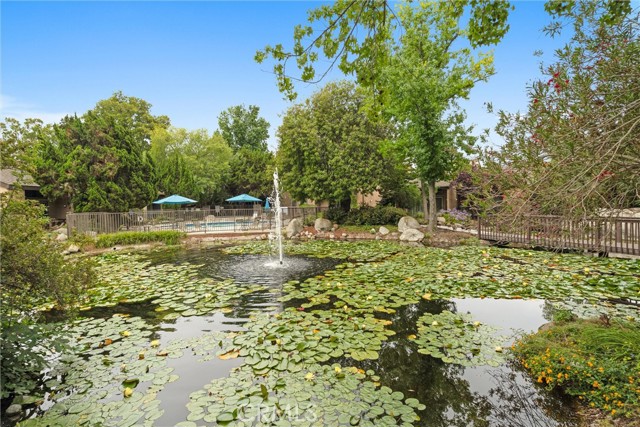 Detail Gallery Image 22 of 39 For 7890 E Spring St 13i,  Long Beach,  CA 90815 - 1 Beds | 1 Baths