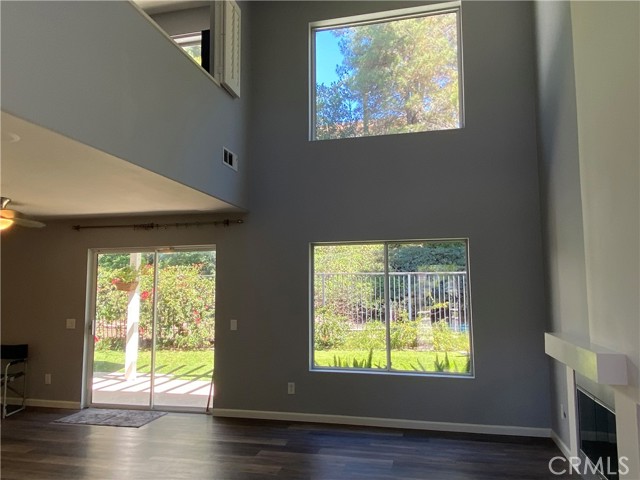 Detail Gallery Image 7 of 29 For 23 Longhorn St, Trabuco Canyon,  CA 92679 - 3 Beds | 2/1 Baths