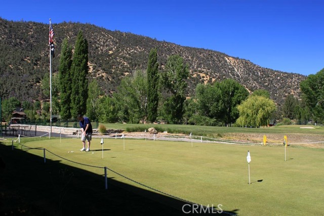 Detail Gallery Image 40 of 41 For 16324 Grizzly, –,  CA 93222 - 1 Beds | 1 Baths