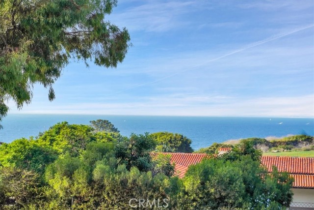 360 Via Almar, Palos Verdes Estates, California 90274, 3 Bedrooms Bedrooms, ,2 BathroomsBathrooms,Residential,For Sale,Via Almar,PV24255017