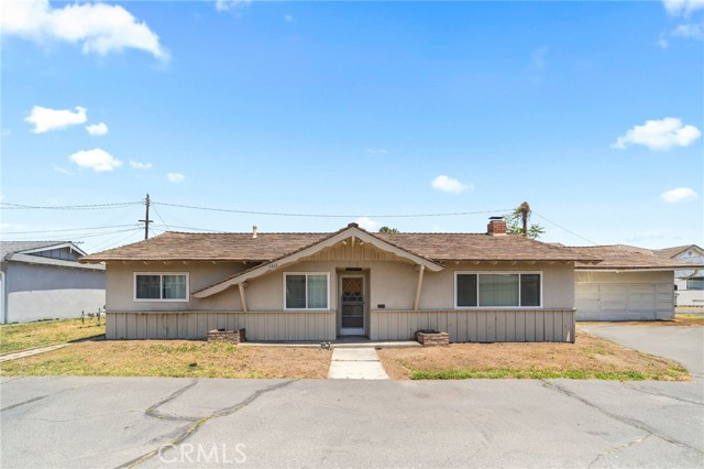 Detail Gallery Image 1 of 27 For 9066 E Fairview Ave, San Gabriel,  CA 91775 - 3 Beds | 2 Baths