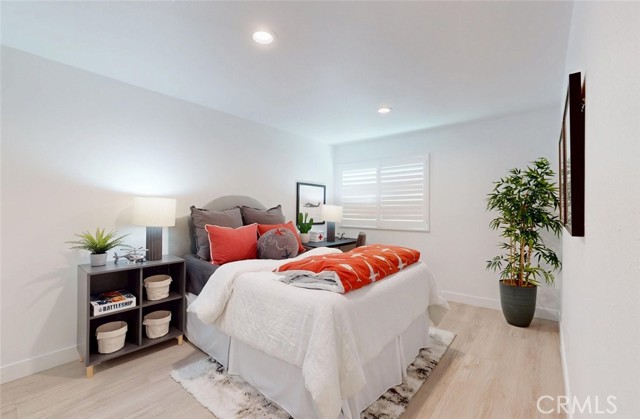 4263 E Ranch Gate Road, Anaheim Hills CA: https://media.crmls.org/medias/5f8db609-031e-4747-9e37-976dc460c55e.jpg