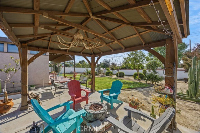 Detail Gallery Image 30 of 37 For 12738 Wilmac Ave, Grand Terrace,  CA 92313 - 3 Beds | 2 Baths