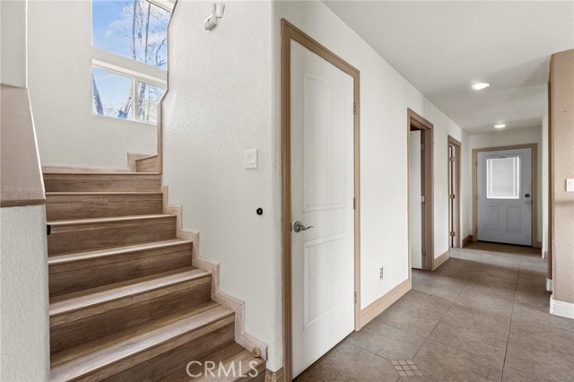 Detail Gallery Image 19 of 58 For 10761 Texas Hill, Dobbins,  CA 95935 - 2 Beds | 3 Baths