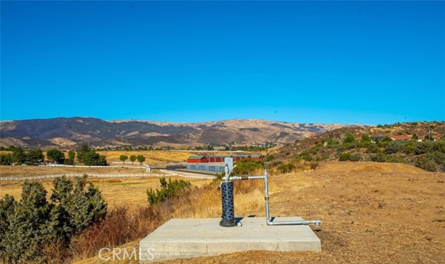 Detail Gallery Image 2 of 7 For 0 Vac/Darling Rd/Vic Tyndall Rd, Agua Dulce,  CA 91390 - – Beds | – Baths